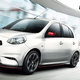 Image for article titled Nissan Has Been Selling The Same Hatchback In Mexico For 11 Years